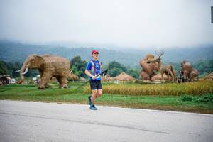 BIB: 
                            <button type="button" onclick="openModal(22406427)" class="btn btn-primary btn-sm float-right btn-popup" data-toggle="modal" data-target=".modal-high-quality">
                        <i class="fas fa-shopping-cart"></i> Add to Cart
                    </button>
                                            <button type="button" onclick="isThisMe(22406427, true)" class="btn btn-success btn-sm float-right btn-popup btn-isme hidden" data-toggle="tooltip" data-placement="bottom" title="นี่คือรูปของคุณใช่ไหม คลิกที่นี่เพื่อเอาเข้าอัลบั้ม">
                        <i class="fas fa-plus"></i> Add to album
                    </button>
                    <button type="button" onclick="isThisMe(22406427, false)" class="btn btn-warning btn-sm float-right btn-popup btn-isnotme hidden">
                        <i class="fas fa-ban"></i> Remove from album
                    </button>